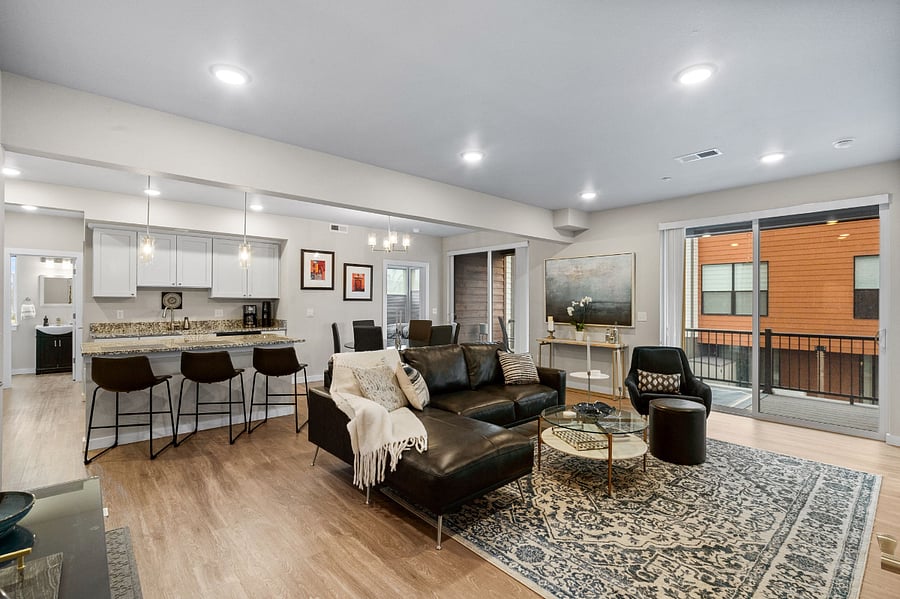 Furnished Finder property 763232_1 photo 8