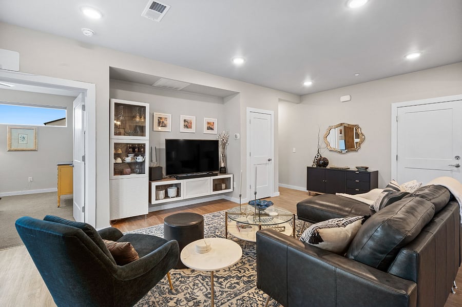 Furnished Finder property 763232_1 photo 4