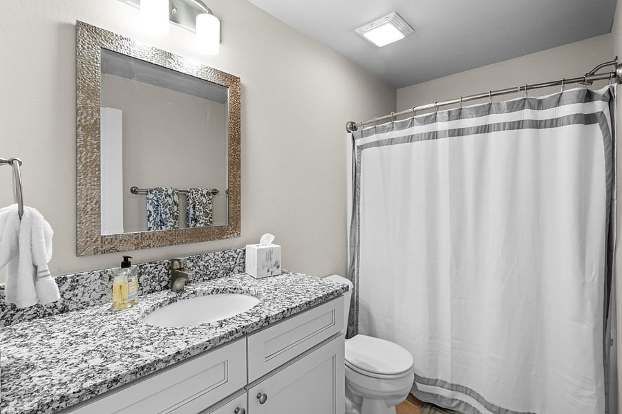 Furnished Finder property 763232_1 photo 12
