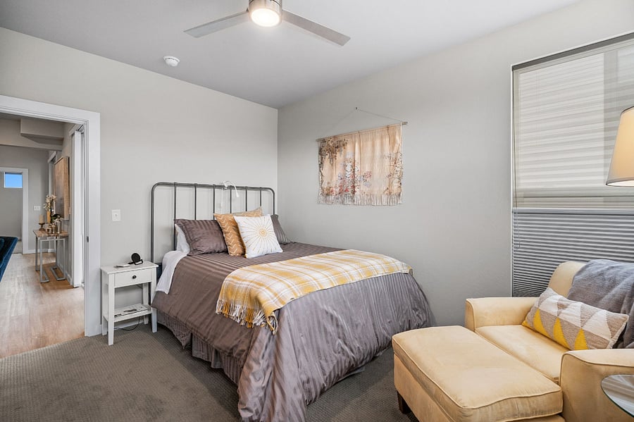 Furnished Finder property 763232_1 photo 11