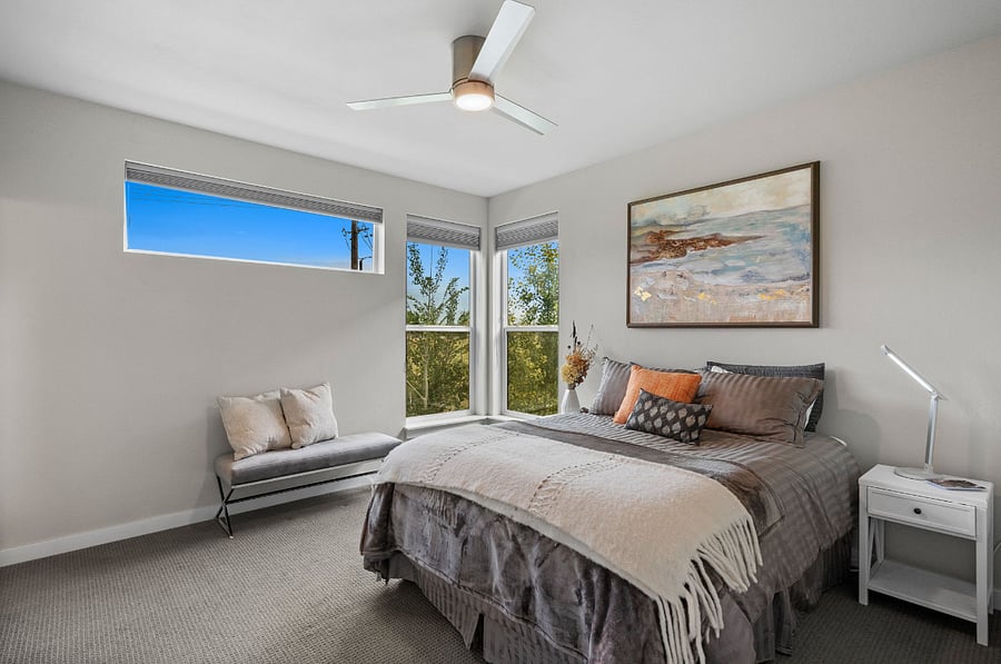 Furnished Finder property 763232_1 photo 5