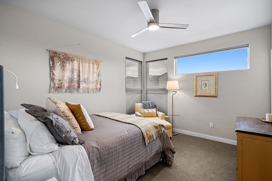 Furnished Finder property 763232_1 photo 9