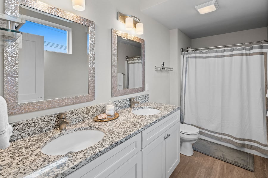 Furnished Finder property 763232_1 photo 10