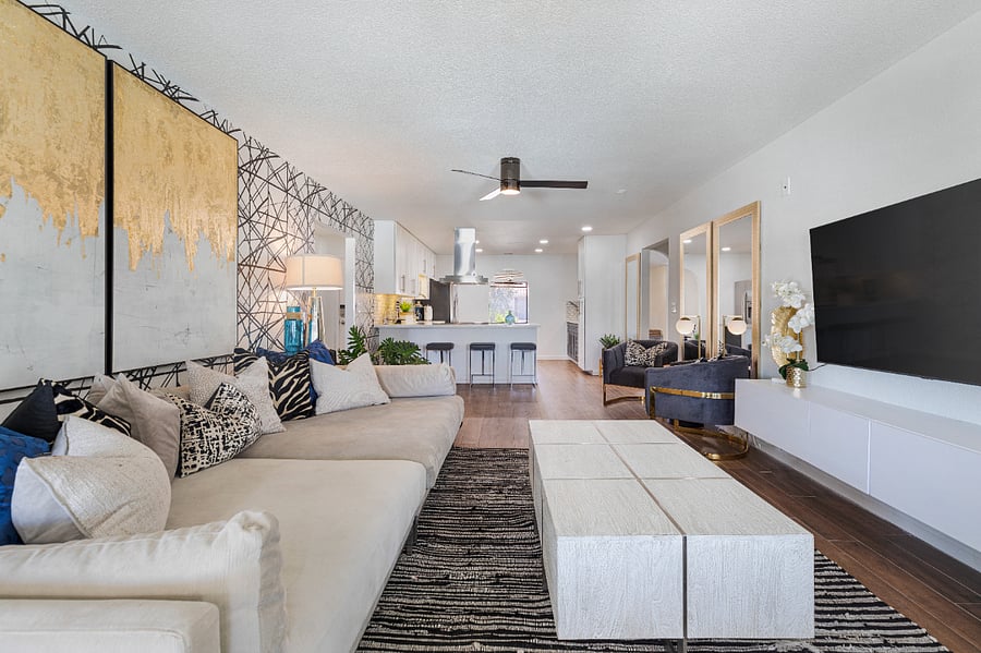 Furnished Finder property 763233_1 photo 1