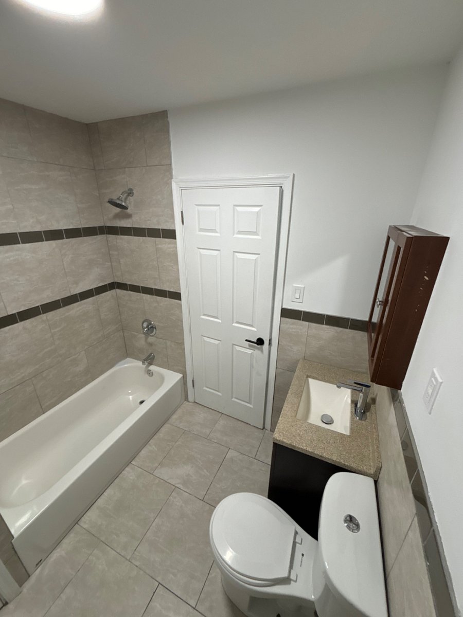Furnished Finder property 763237_1 photo 3
