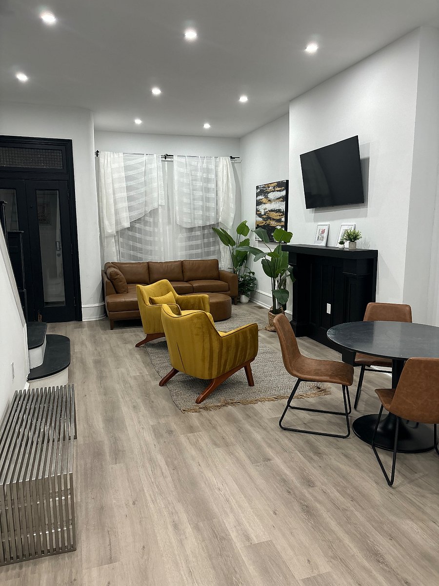 Furnished Finder property 763237_1 photo 4