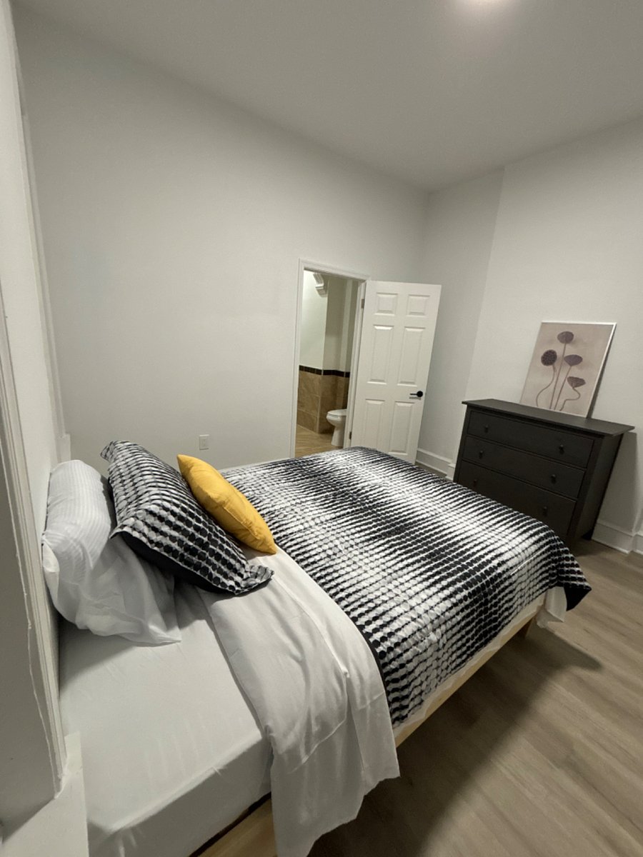 Furnished Finder property 763237_1 photo 6