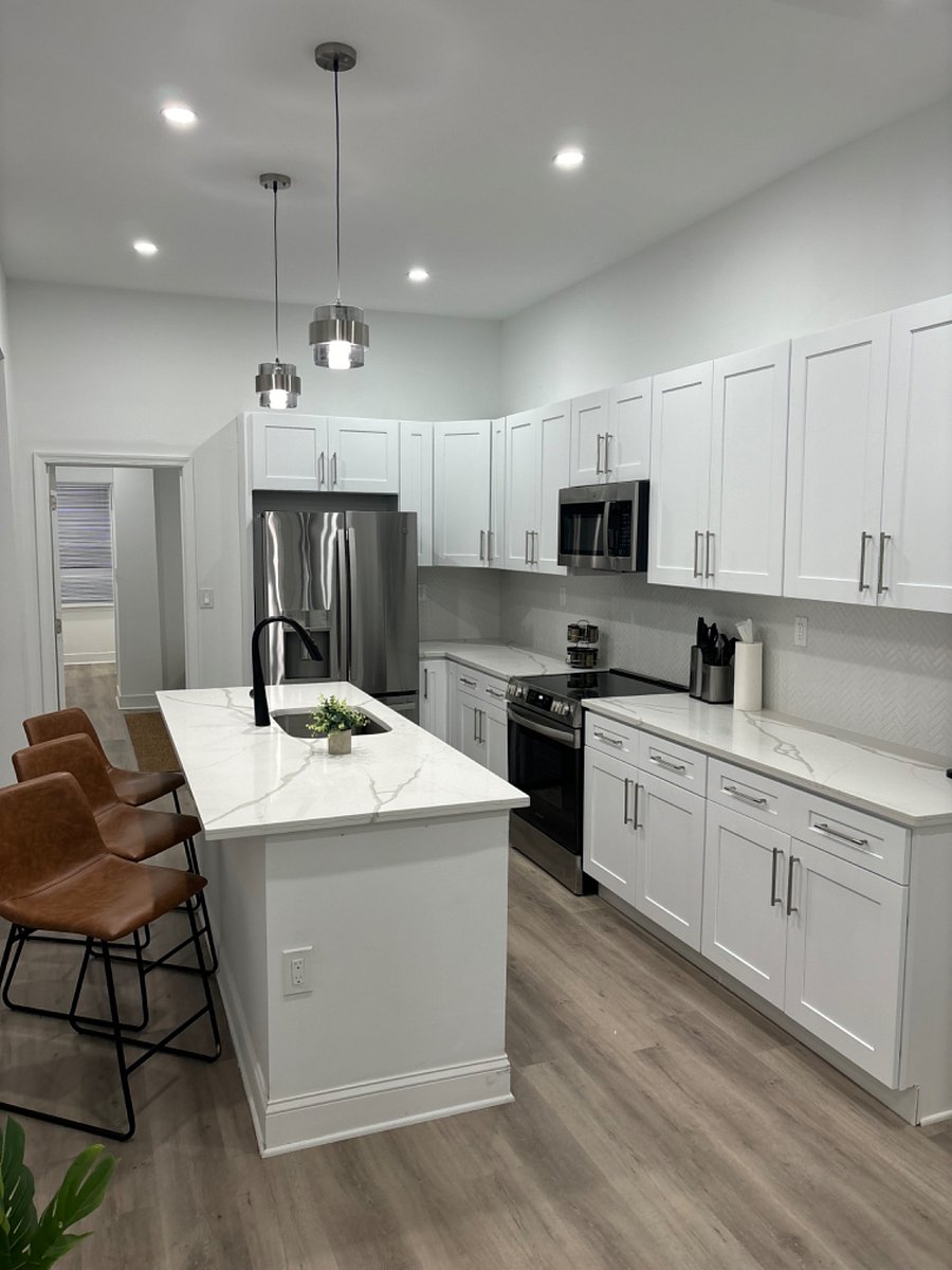 Furnished Finder property 763237_1 photo 7