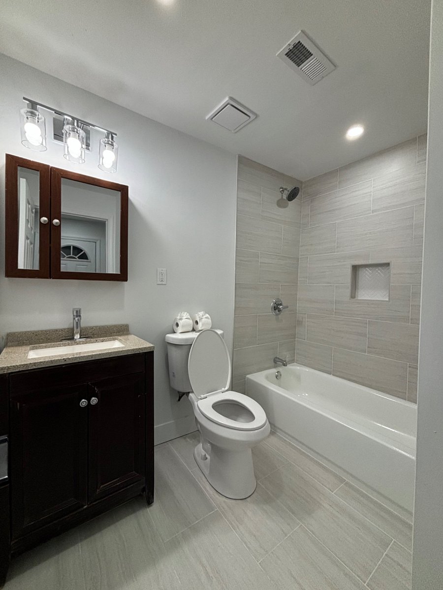 Furnished Finder property 763237_1 photo 8