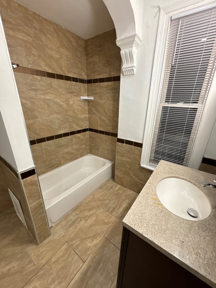 Furnished Finder property 763237_1 photo 9