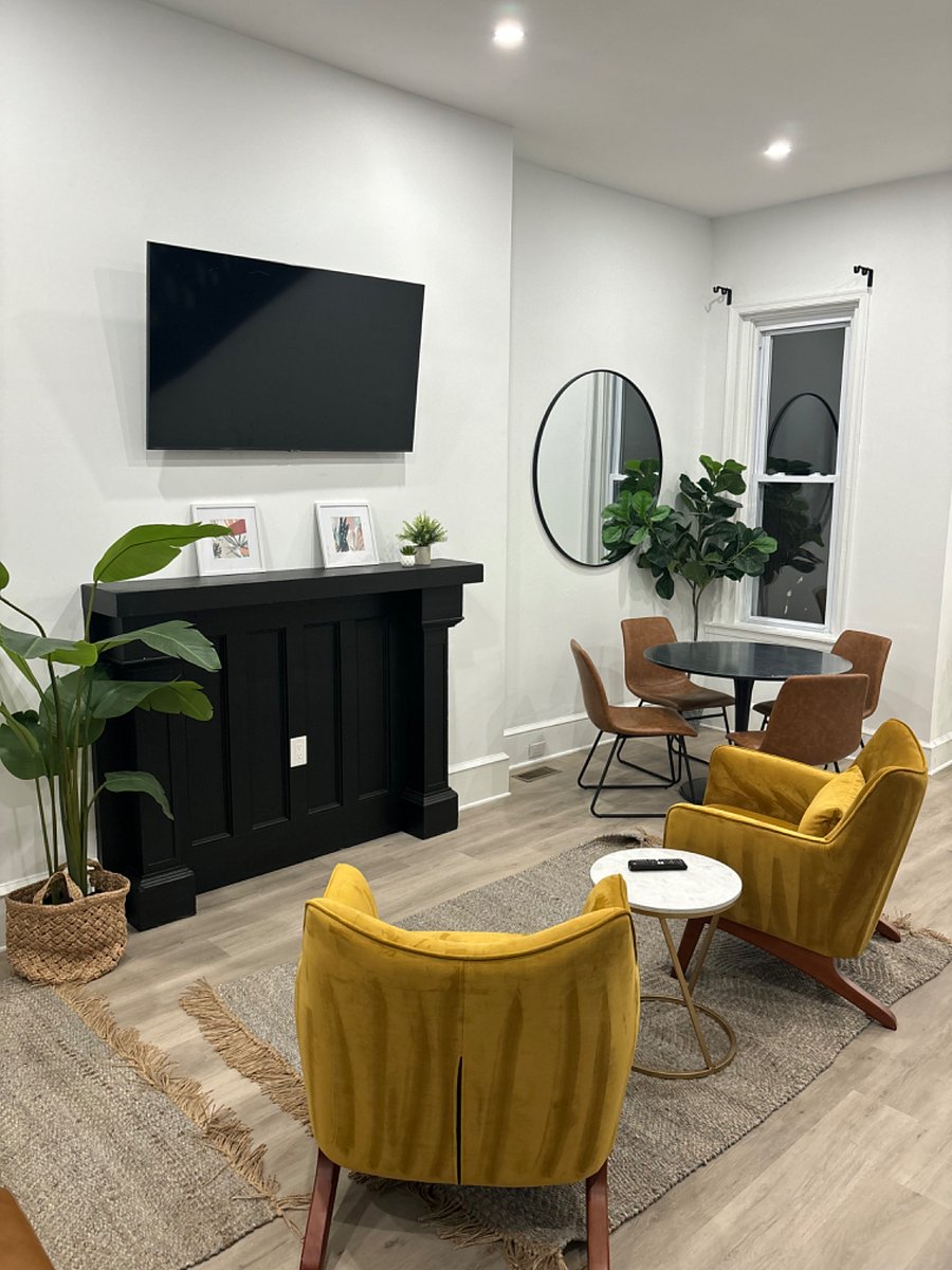 Furnished Finder property 763237_1 photo 10