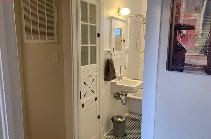Furnished Finder property 763240_1 photo 7