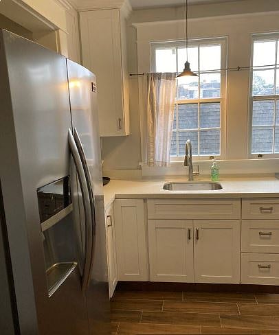 Furnished Finder property 763240_1 photo 3