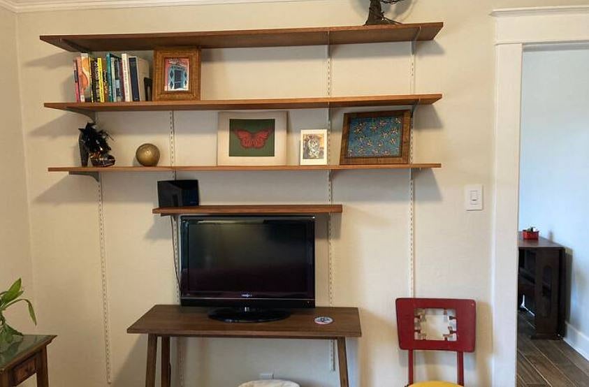 Furnished Finder property 763240_1 photo 6