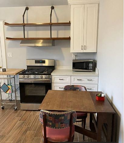 Furnished Finder property 763240_1 photo 4