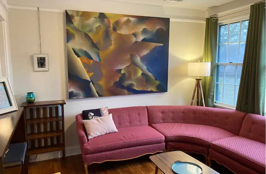 Furnished Finder property 763240_1 photo 1