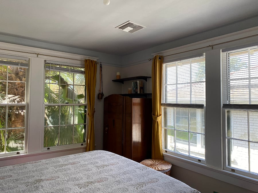 Furnished Finder property 763240_1 photo 10