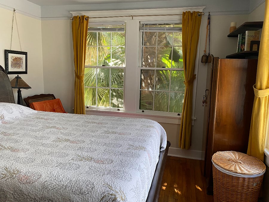 Furnished Finder property 763240_1 photo 11