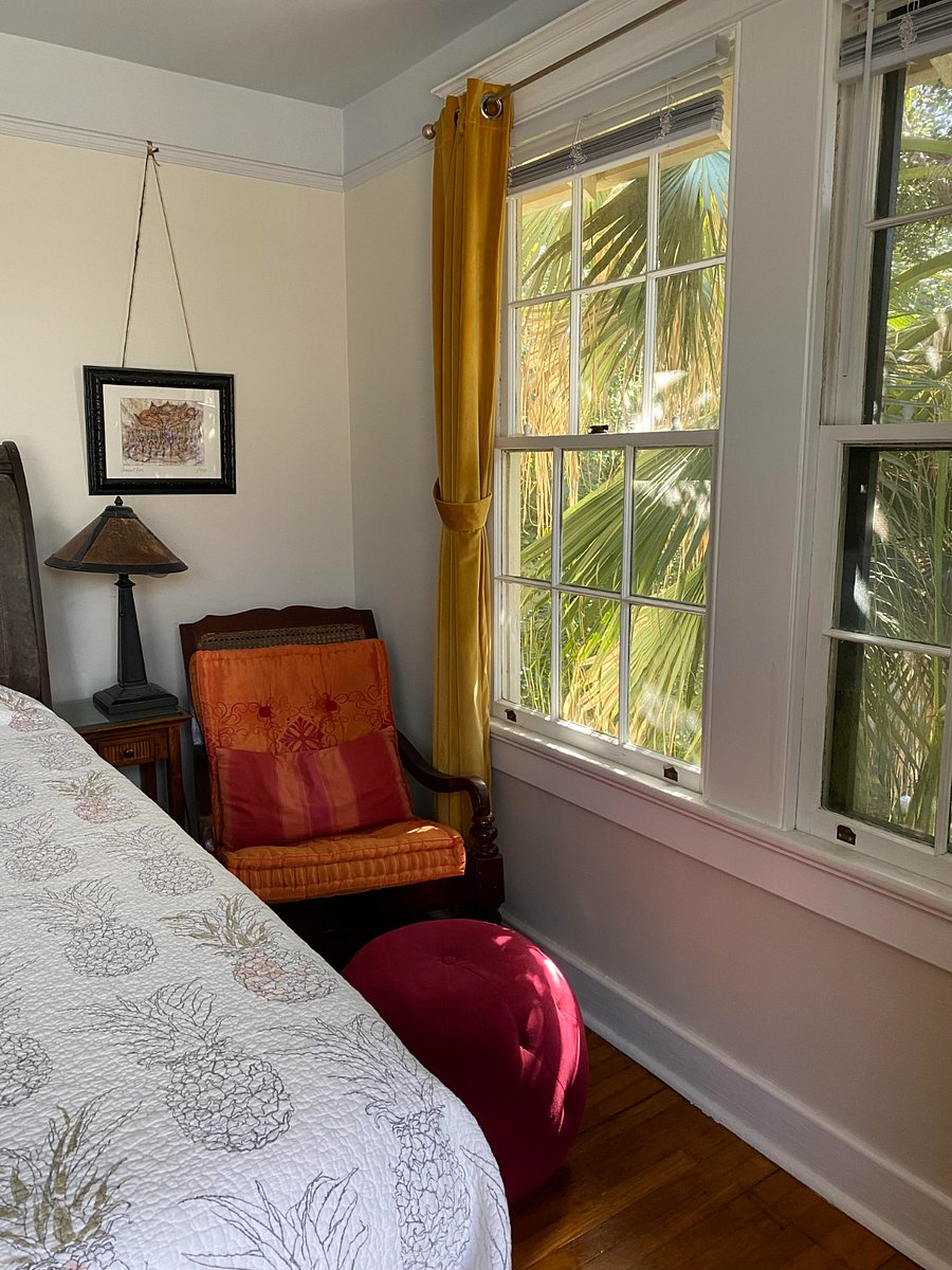 Furnished Finder property 763240_1 photo 12