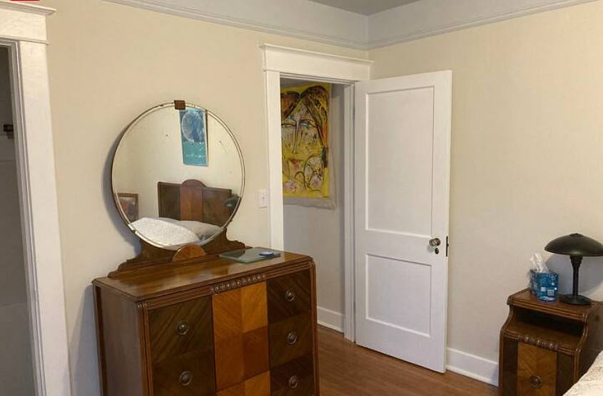 Furnished Finder property 763240_1 photo 14