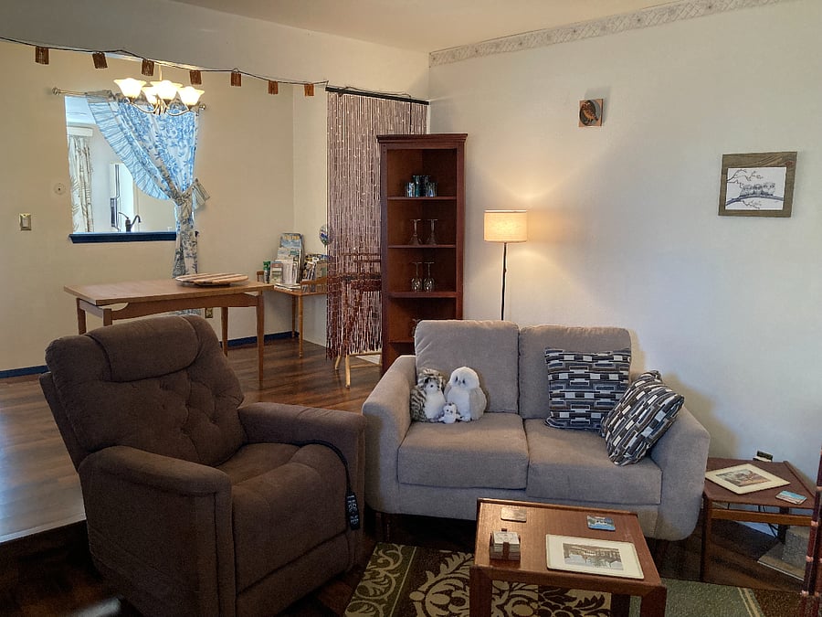 Furnished Finder property 763245_1 photo 3
