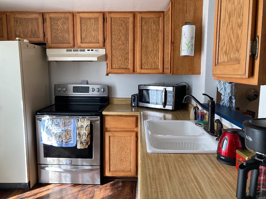 Furnished Finder property 763245_1 photo 4