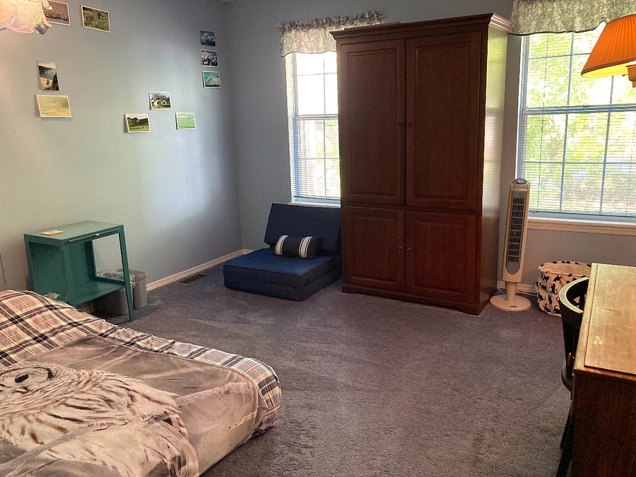 Furnished Finder property 763245_1 photo 6