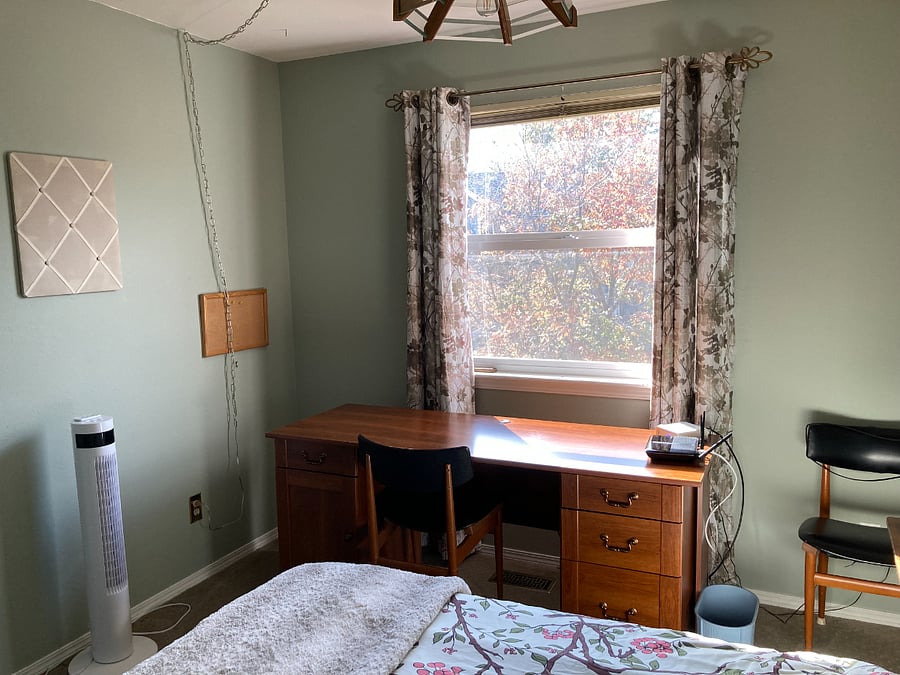 Furnished Finder property 763245_1 photo 7