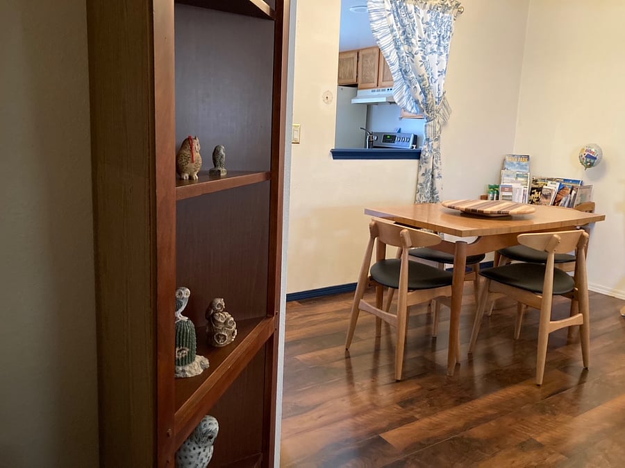 Furnished Finder property 763245_1 photo 12