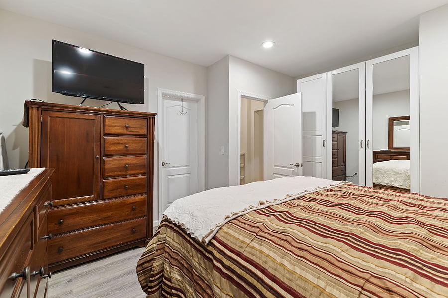 Furnished Finder property 763249_1 photo 8