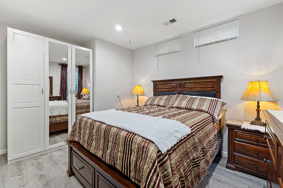 Furnished Finder property 763249_1 photo 9
