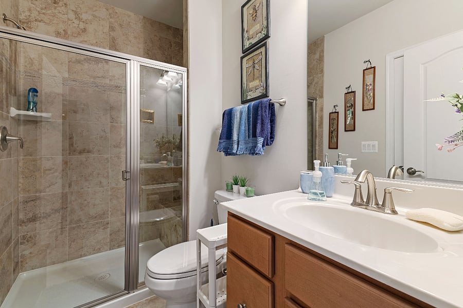 Furnished Finder property 763249_1 photo 10