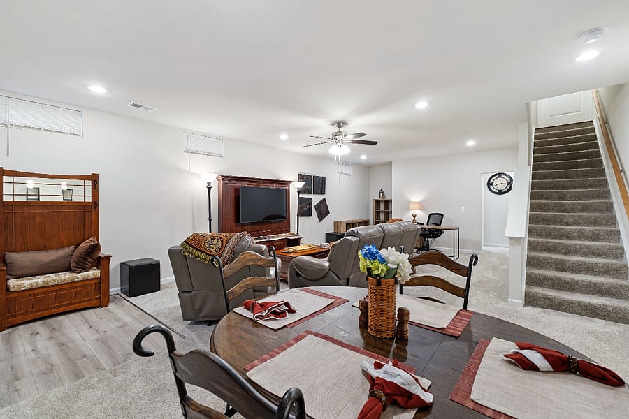 Furnished Finder property 763249_1 photo 15