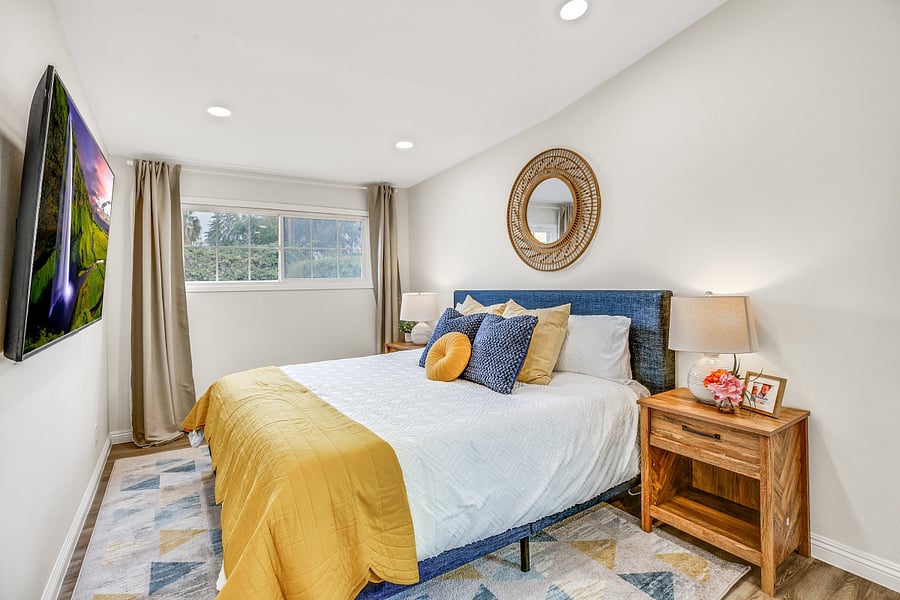 Furnished Finder property 763265_1 photo 6