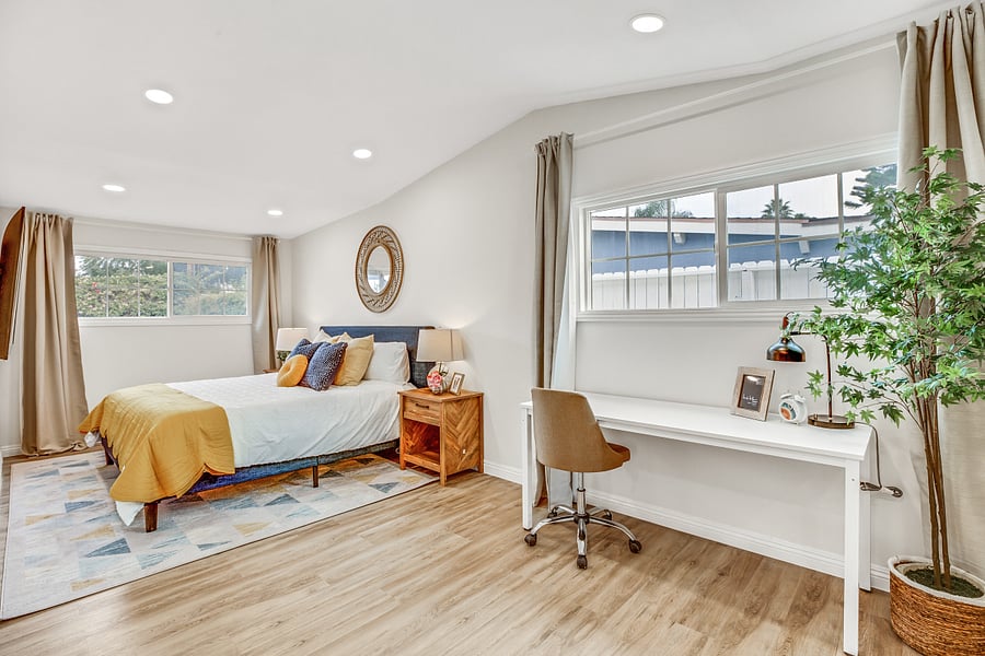 Furnished Finder property 763265_1 photo 7