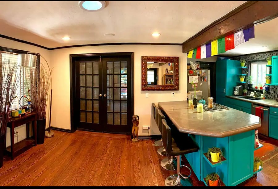 Furnished Finder property 763266_1 photo 4