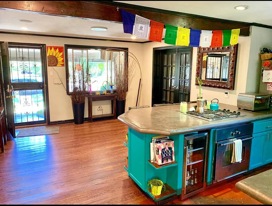 Furnished Finder property 763266_1 photo 5