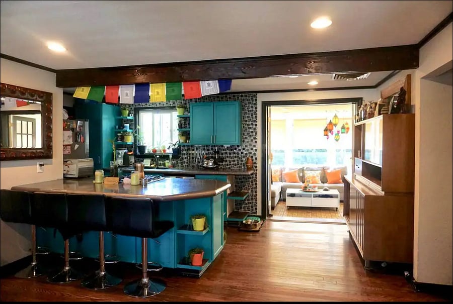Furnished Finder property 763266_1 photo 6