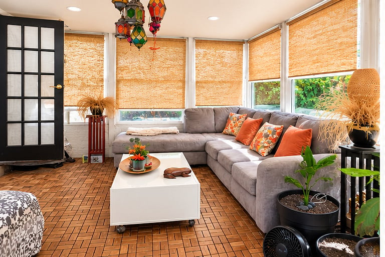 Furnished Finder property 763266_1 photo 4