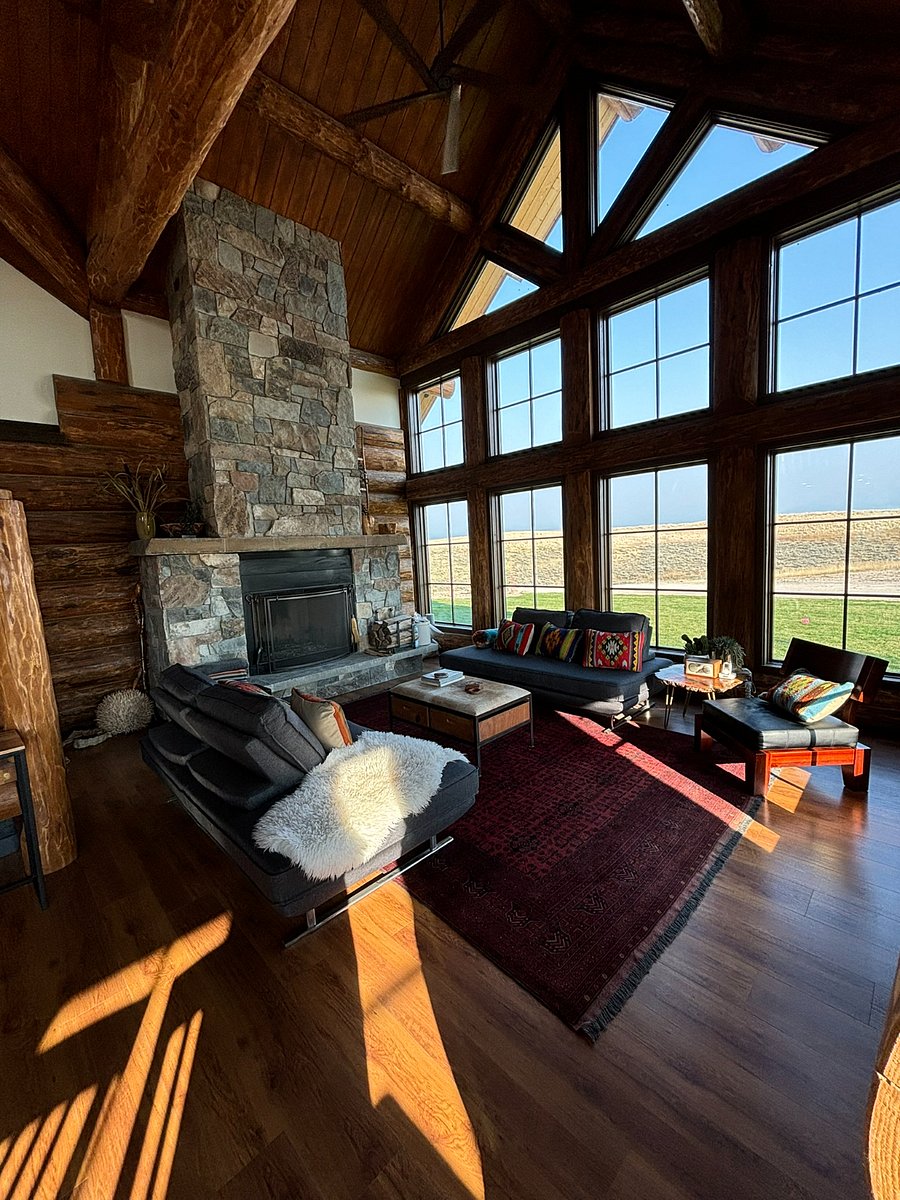 Furnished Finder property 763275_1 photo 6