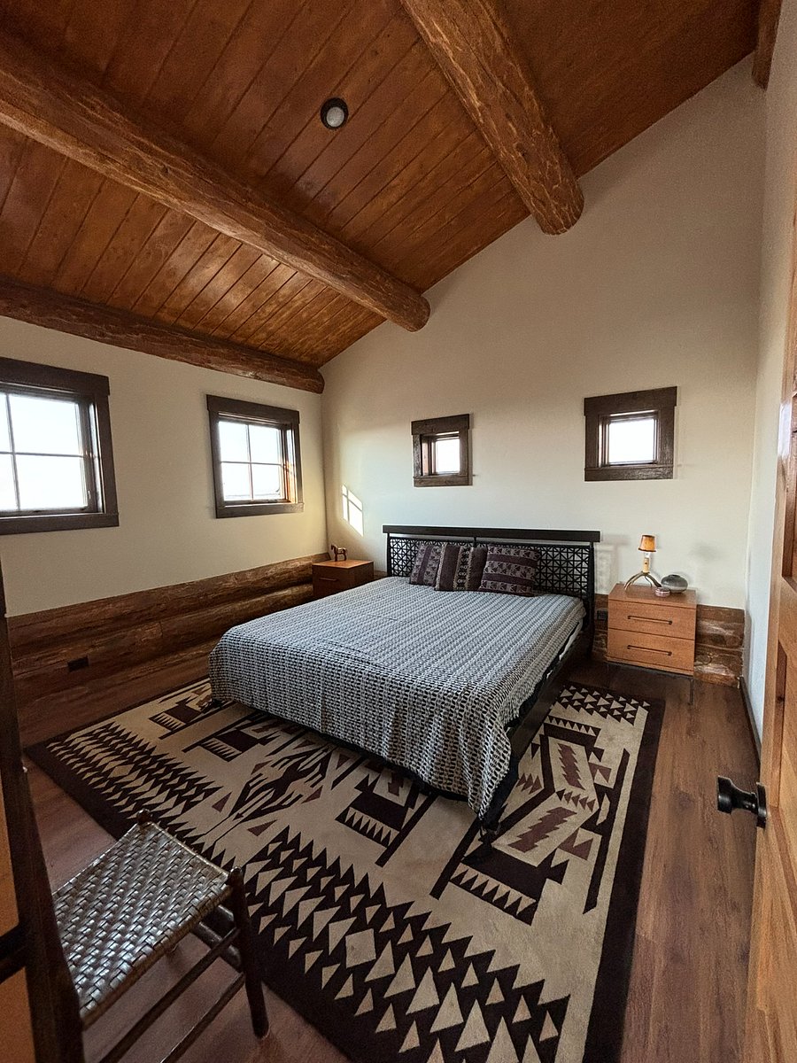 Furnished Finder property 763275_1 photo 15