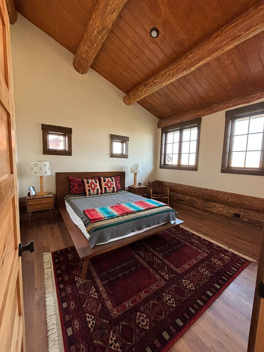 Furnished Finder property 763275_1 photo 16