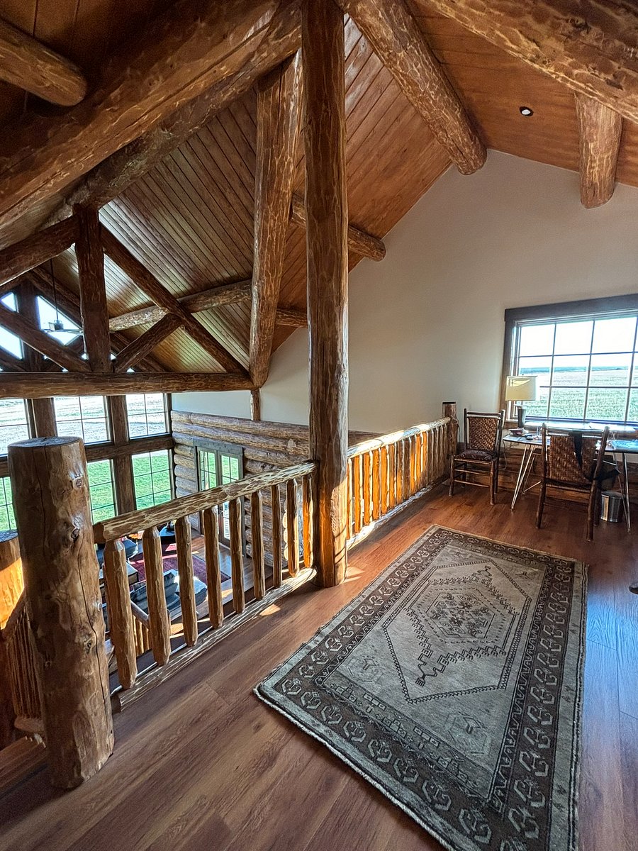 Furnished Finder property 763275_1 photo 17
