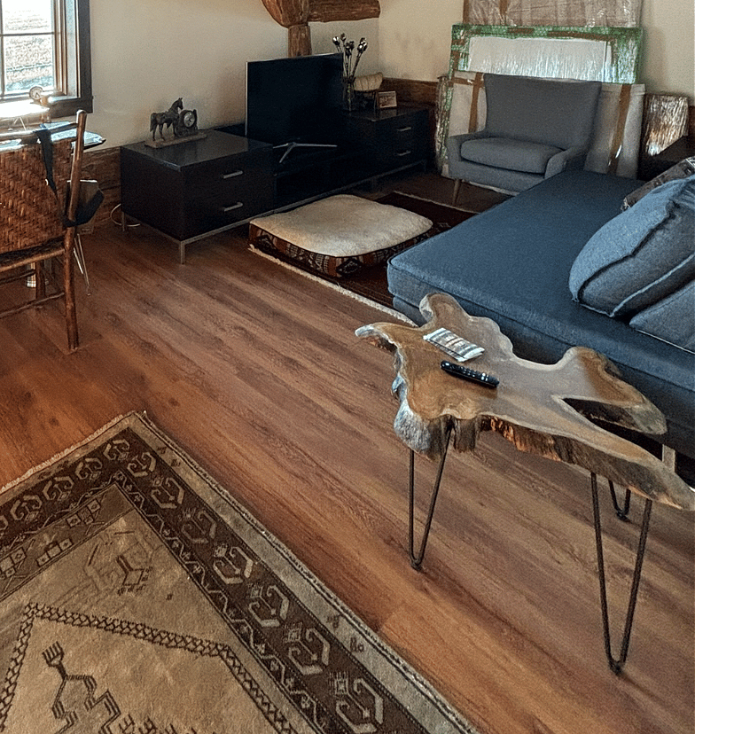 Furnished Finder property 763275_1 photo 20