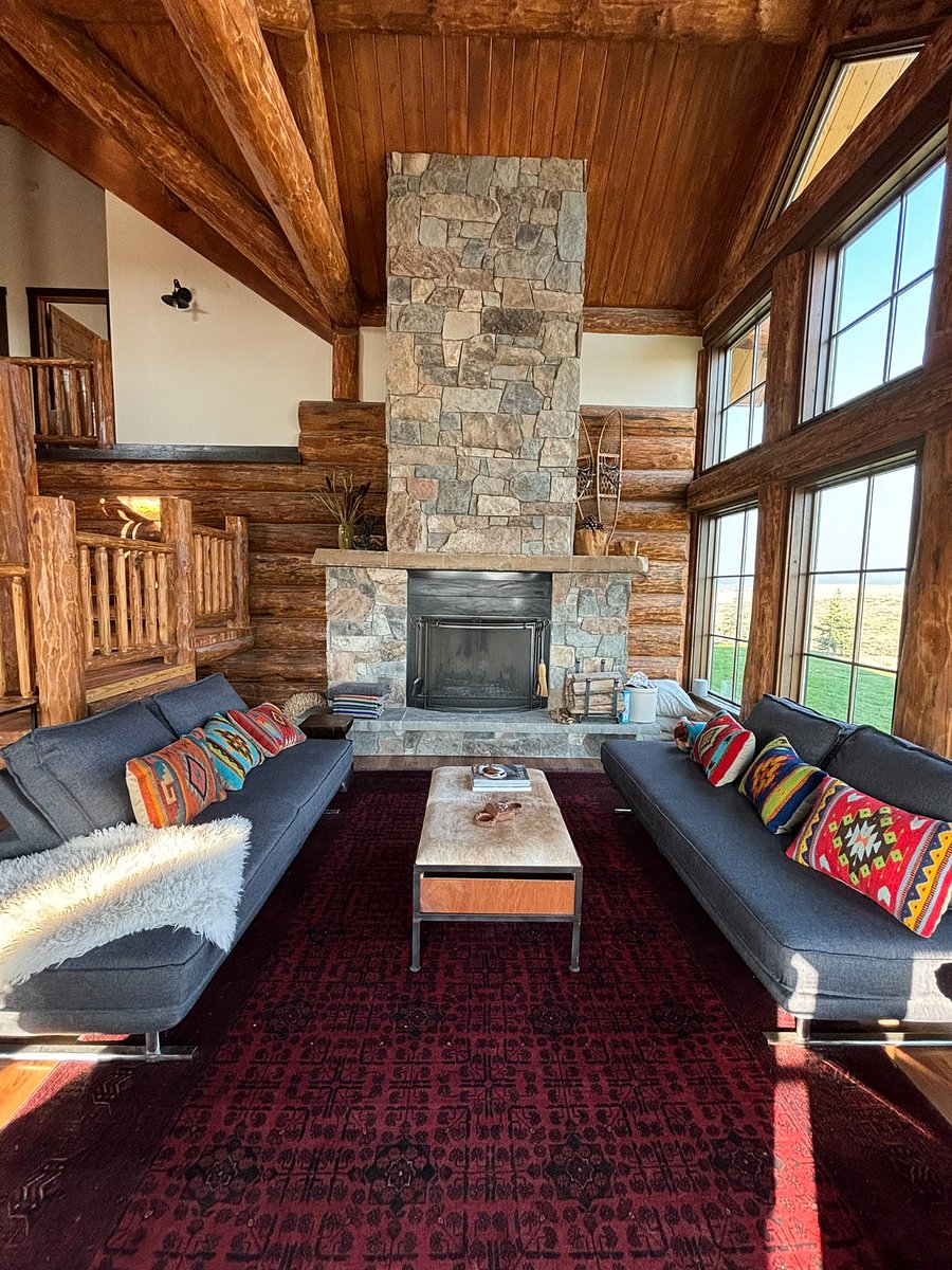 Furnished Finder property 763275_1 photo 10