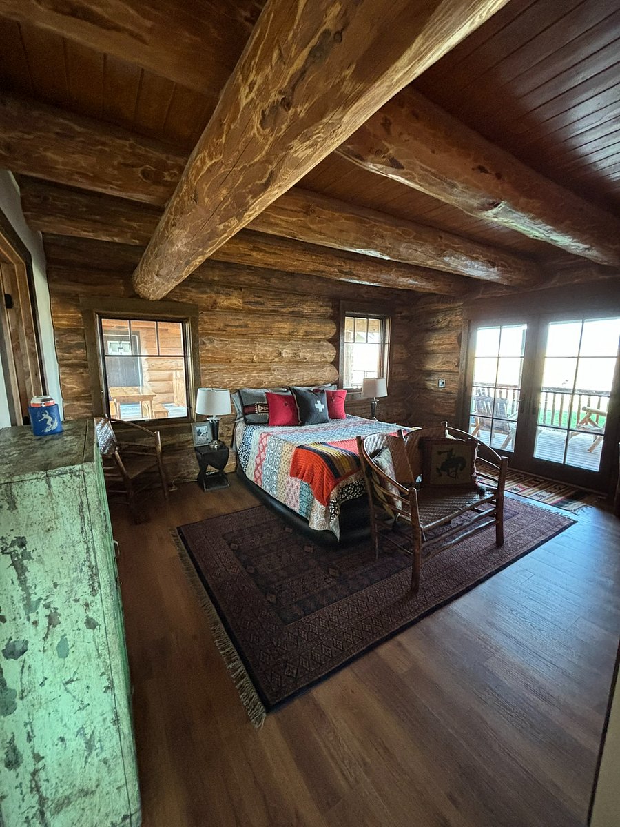 Furnished Finder property 763275_1 photo 11