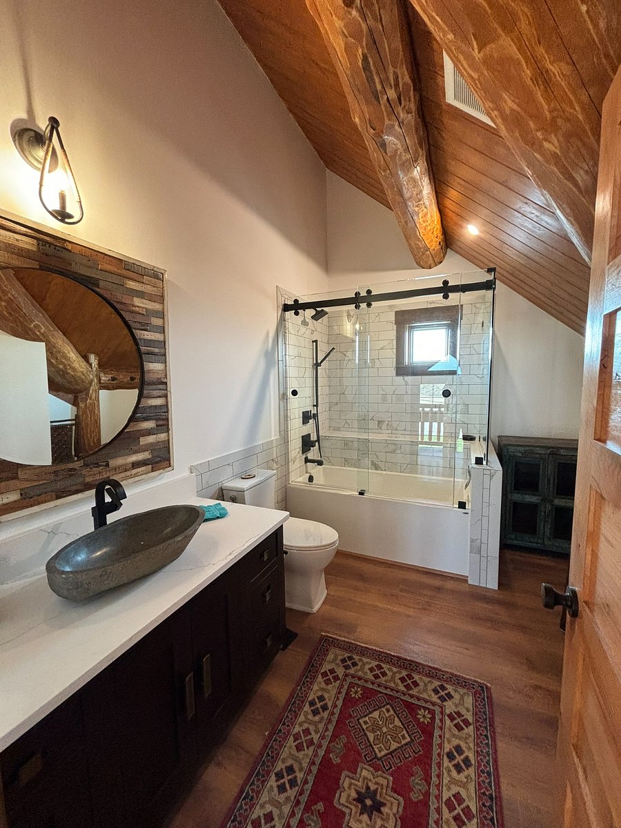 Furnished Finder property 763275_1 photo 19