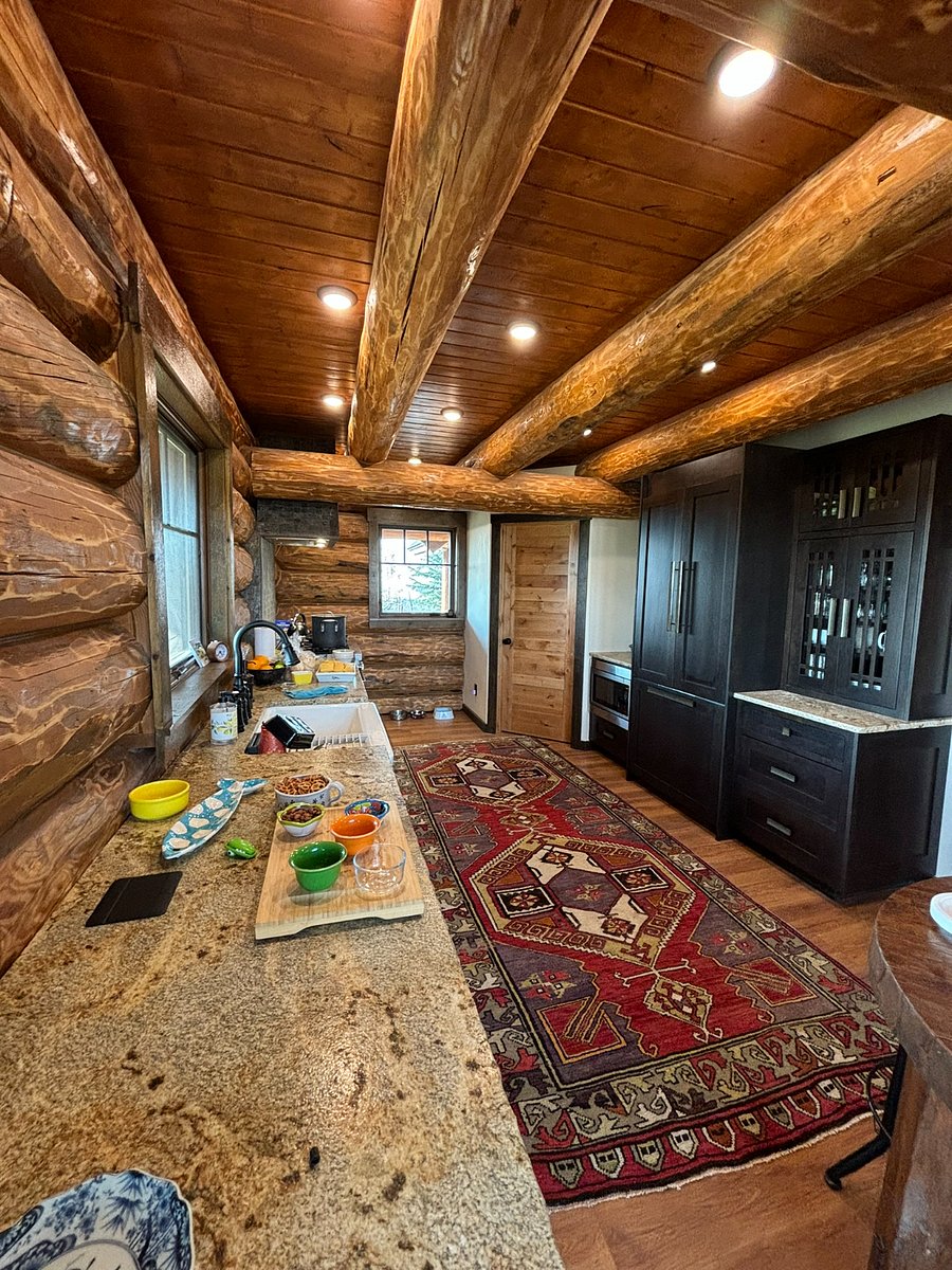 Furnished Finder property 763275_1 photo 7