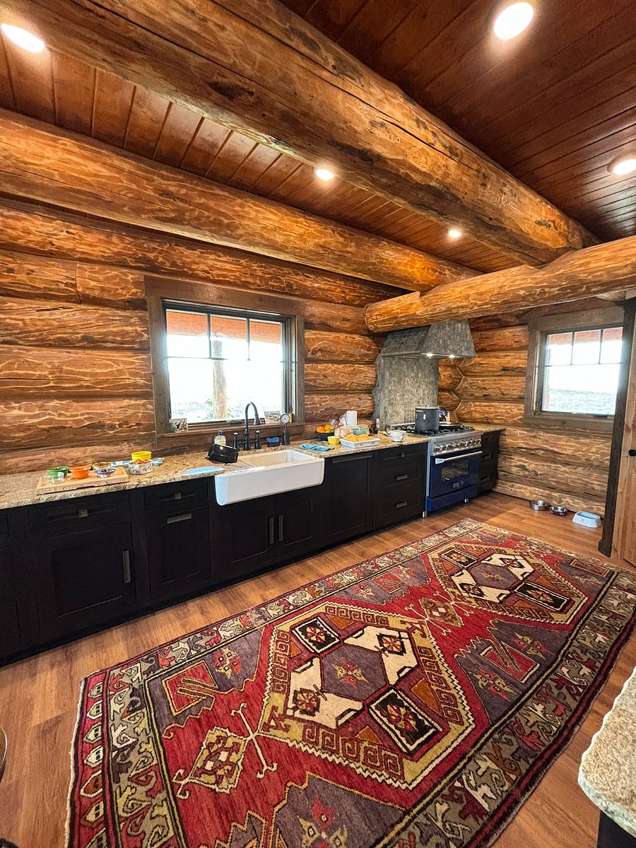 Furnished Finder property 763275_1 photo 8