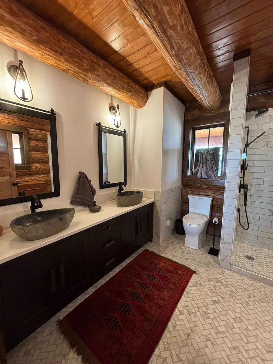 Furnished Finder property 763275_1 photo 13